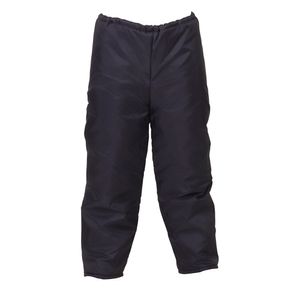 Calça Térmica Maicol para Frigorífico em Nylon